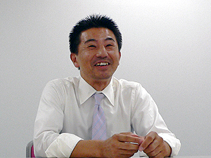 渡辺