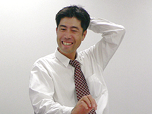 yasuda