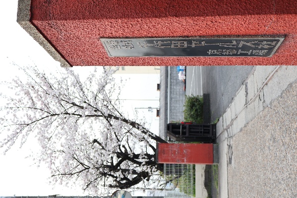 千代田セールズ社　2026年度入社式